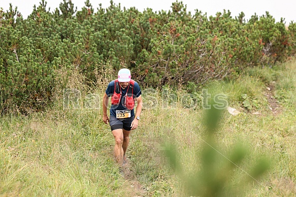 Ultra Fatra 2021
