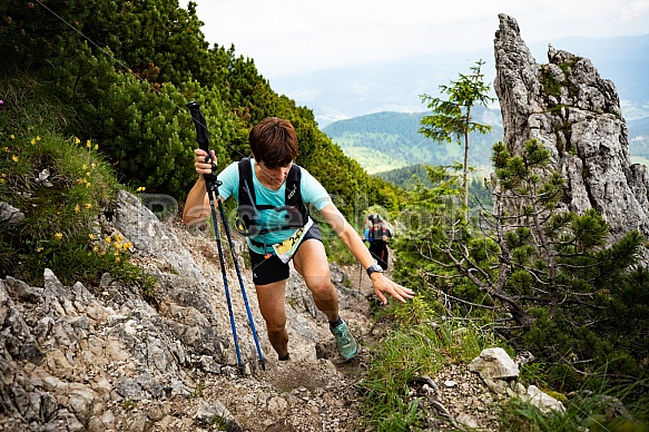 Malofatranská 100 - 2020 Malofatranská 100 - 2020