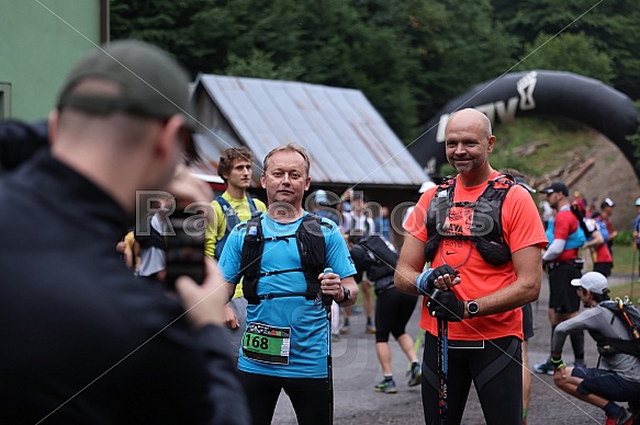 Ultra Fatra 2022