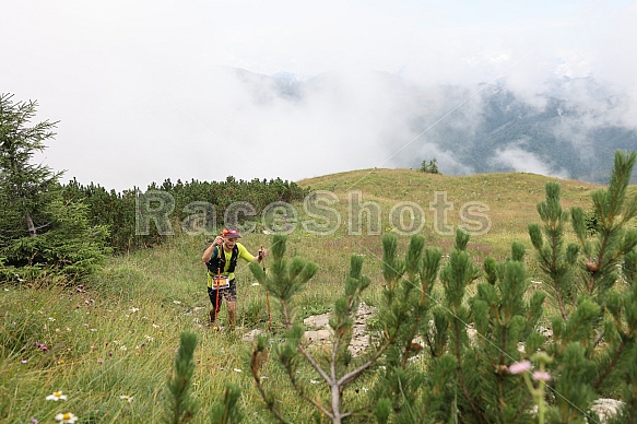 Ultra Fatra 2021