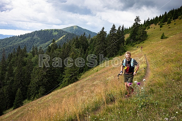 Ultra Fatra 2023