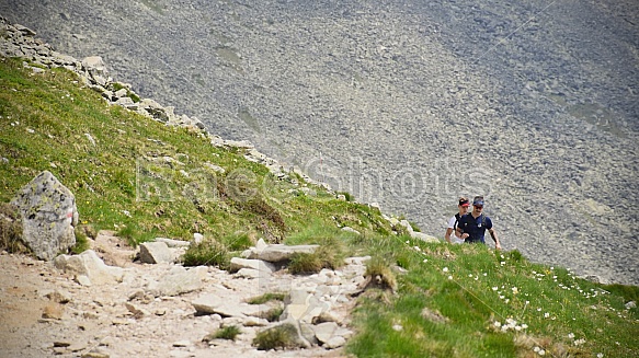 Sky&Clouds run 2019 Sky&Clouds run 2019