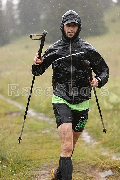 Ultra Fatra 2022