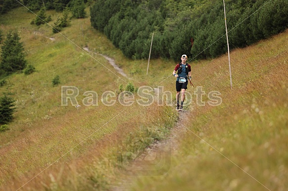 Ultra Fatra 2023