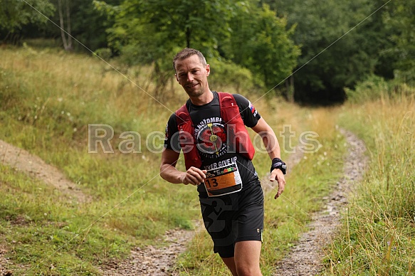 Ultra Fatra 2021