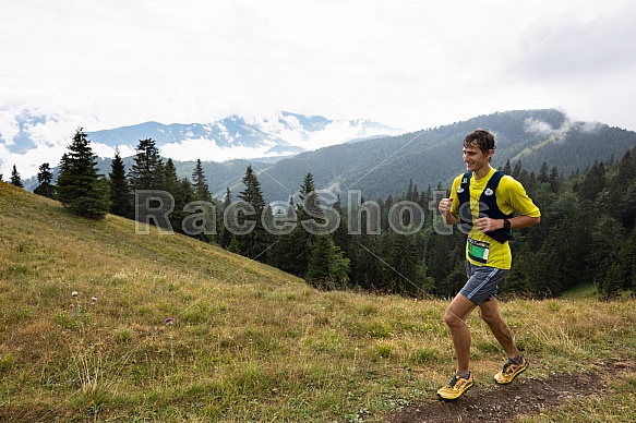 Ultra Fatra 2022