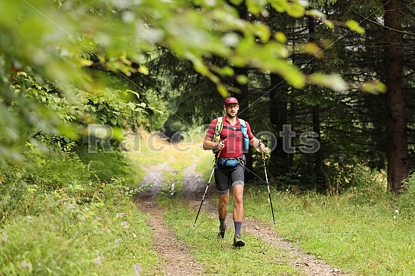 Ultra Fatra 2021