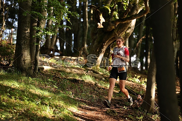 Ultra Fatra 2021