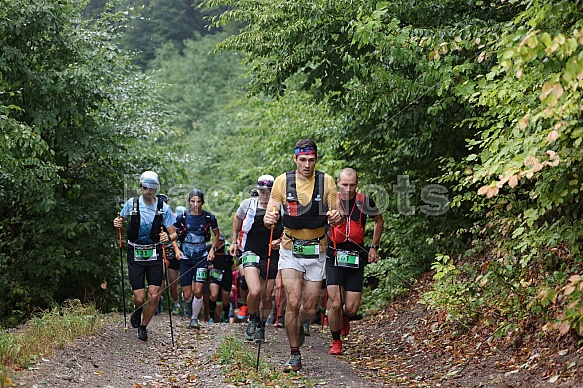 Ultra Fatra 2022