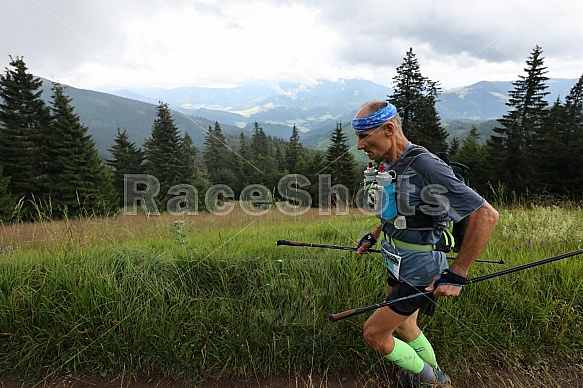 Ultra Fatra 2023 Ultra Fatra 2023