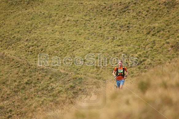 Ultra Fatra 2022