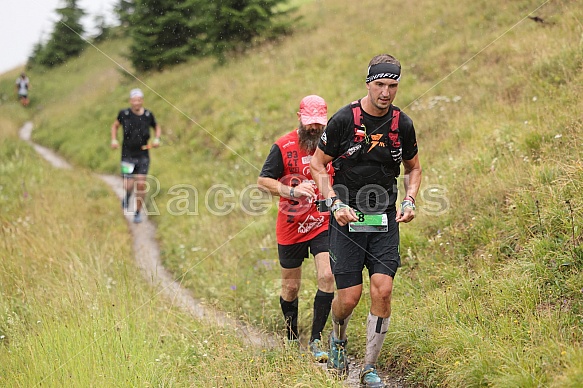Ultra Fatra 2022
