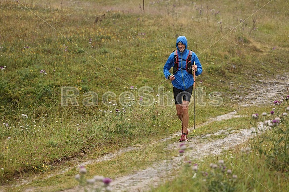 Ultra Fatra 2022