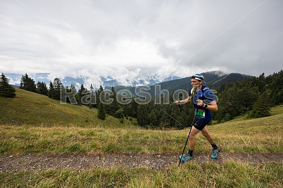 Ultra Fatra 2022