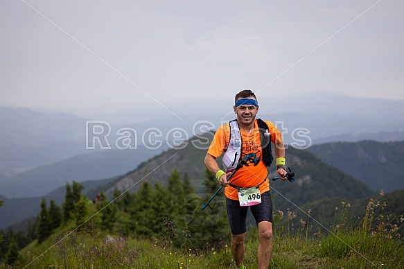 Malofatranská 100 2023