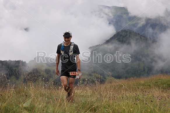 Ultra Fatra 2021