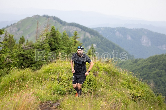 Malofatranská 100 2023