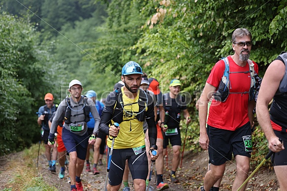 Ultra Fatra 2022