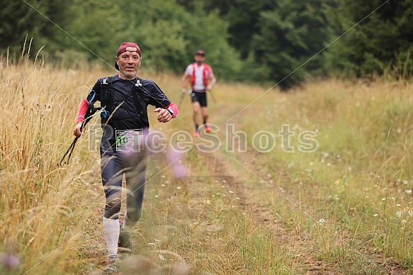 Ultra Fatra 2022