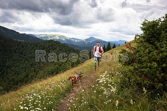 Ultra Fatra 2023