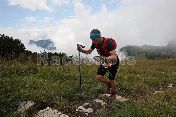 Ultra Fatra 2021 Ultra Fatra 2021