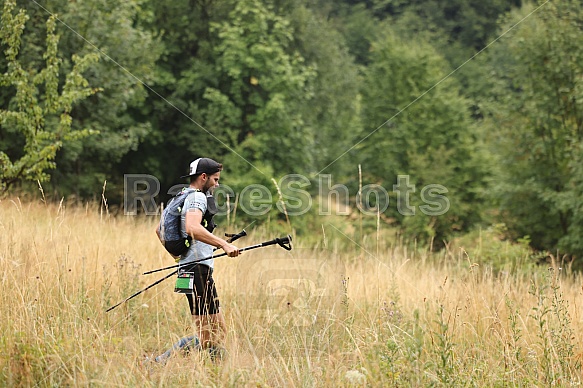 Ultra Fatra 2022
