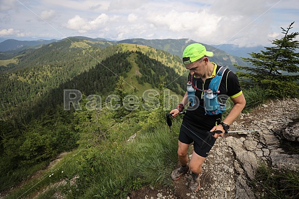 Ultra Fatra 2021