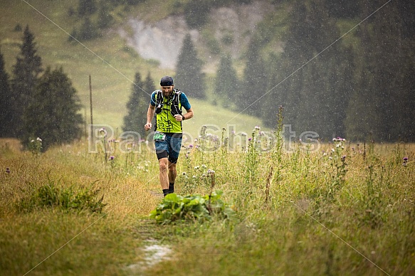 Ultra Fatra 2022