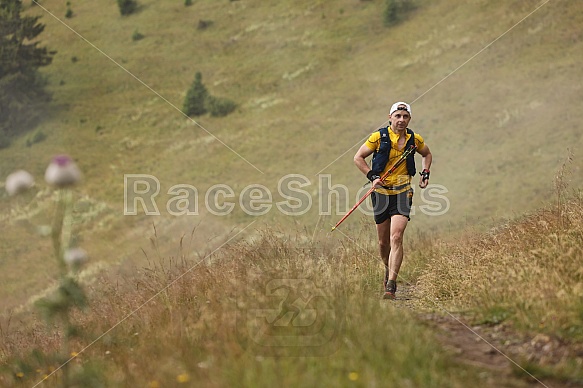 Ultra Fatra 2023