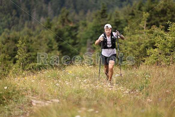 Ultra Fatra 2021