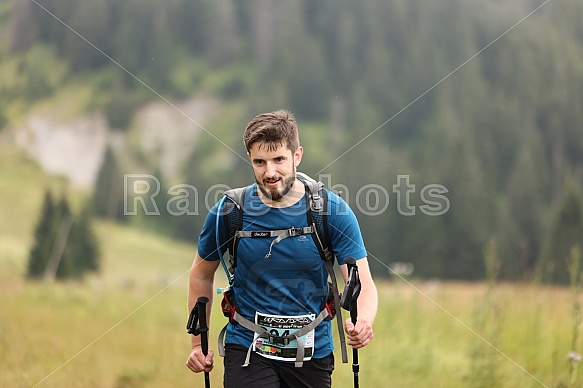 Ultra Fatra 2023