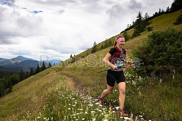 Ultra Fatra 2023