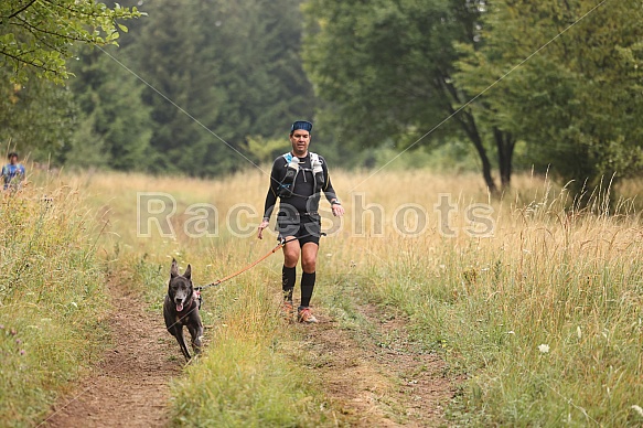 Ultra Fatra 2022