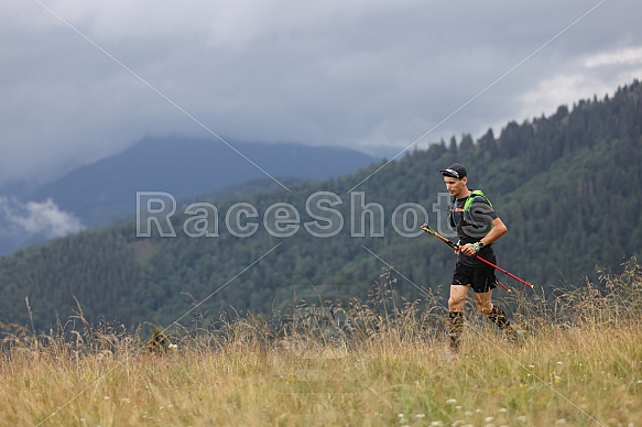 Ultra Fatra 2022
