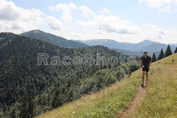 Ultra Fatra 2021 Ultra Fatra 2021