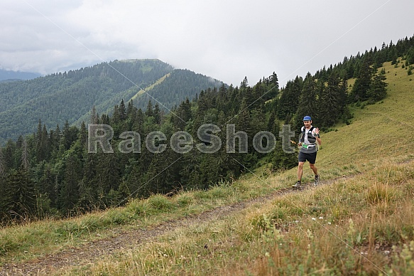 Ultra Fatra 2022