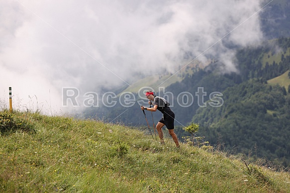 Ultra Fatra 2021