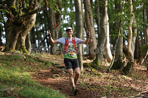 Ultra Fatra 2021