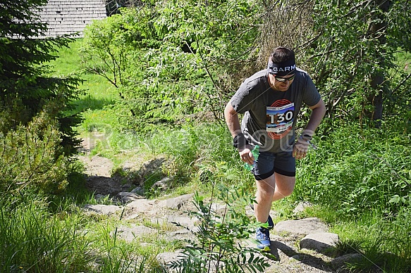 Interski Run 2019 Interski Run 2019