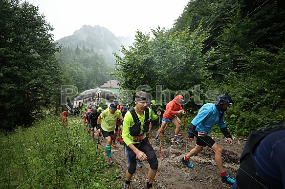 Ultra Fatra 2021 Ultra Fatra 2021