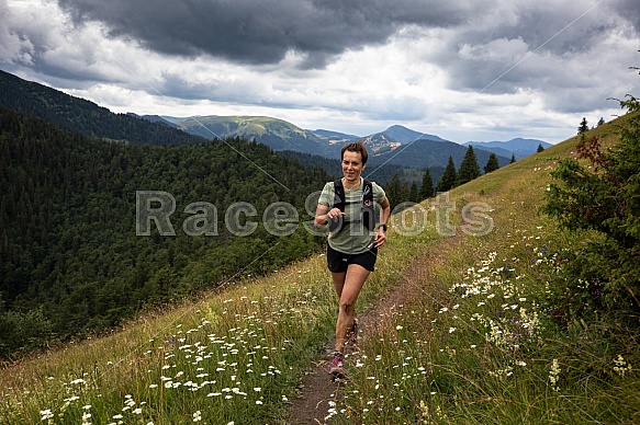 Ultra Fatra 2023