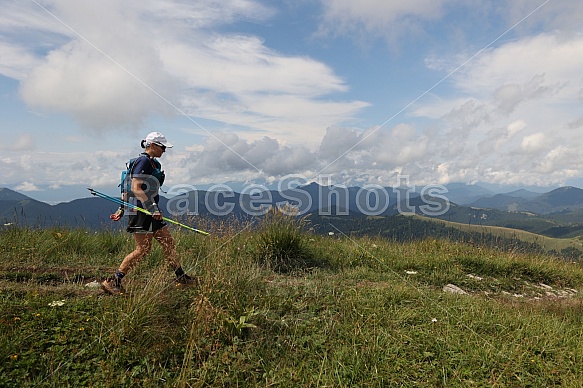 Ultra Fatra 2021