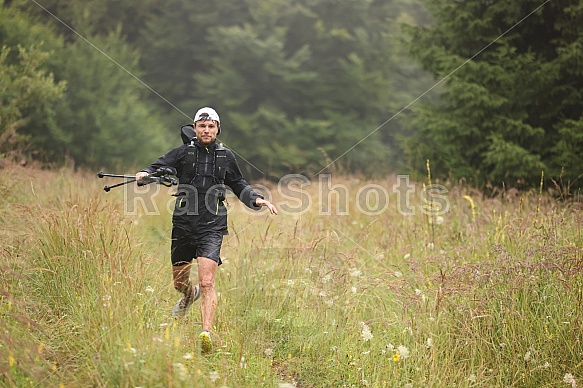 Ultra Fatra 2021