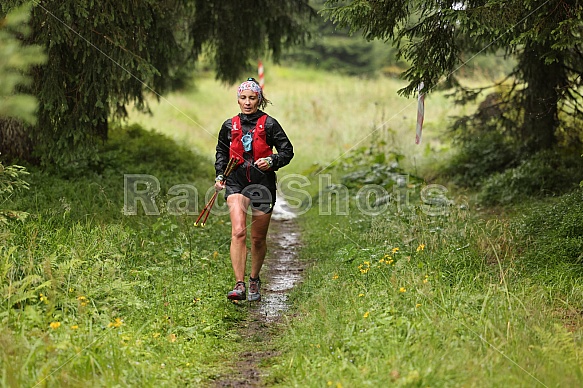 Ultra Fatra 2022