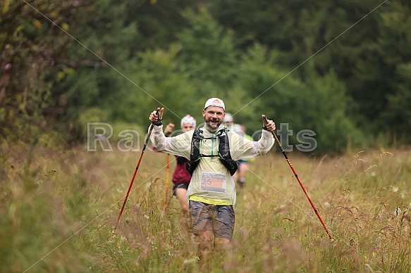 Ultra Fatra 2021