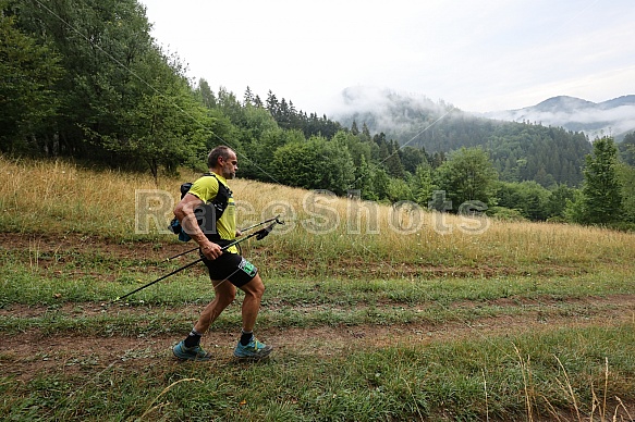 Ultra Fatra 2022