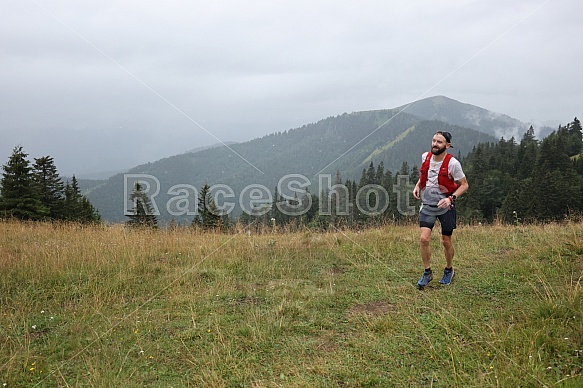 Ultra Fatra 2022