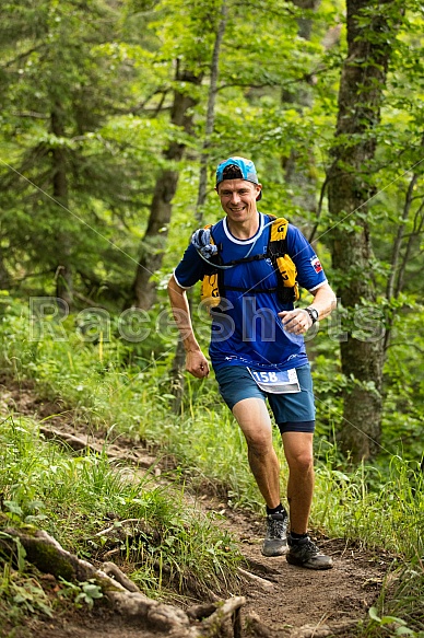 Fotogalerie Ultra Fatra 2020 Fotogalerie Ultra Fatra 2020