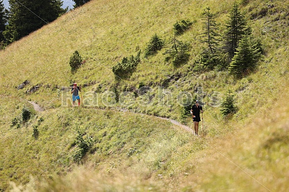 Ultra Fatra 2021