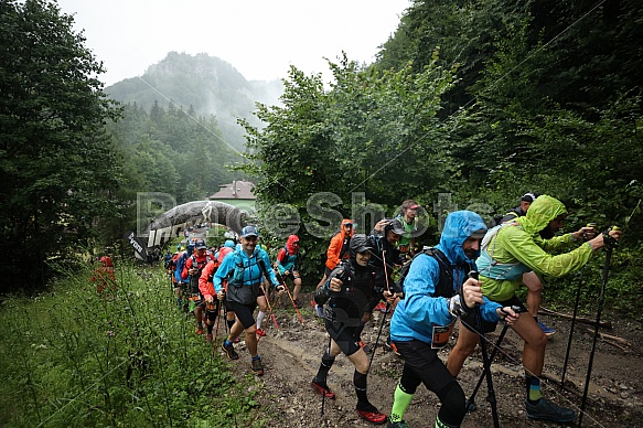 Ultra Fatra 2021